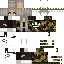 Texture for fsd