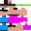 Texture for Give me a name