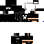 Texture for call games