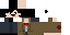 Texture for IntelectualGouzu
