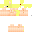 Texture for sew