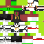 Texture for MC GREEN MAC