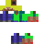 Texture for Serifos