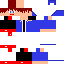 Texture for kentr