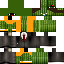 Texture for kfjif111