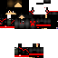Texture for lucas