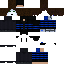 Texture for GLP3