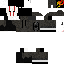 Texture for gg