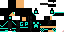 Texture for GP0712