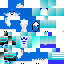 Texture for rrrrr