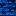 Texture for Hello neighbor planks