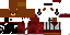 Texture for 3e