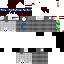 Texture for _Sr_Queijo_