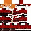 Texture for Père Yougo