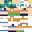 Texture for Riven Arcade 