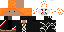 Texture for naruto