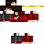 Texture for giorgi