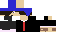 Texture for 藍頭巾 換衣