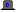 Texture for sapka