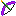 Texture for  bow_pulling_0