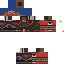 Texture for deadshot