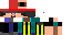 Texture for Adam 1