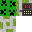 Texture for Cs Tnt
