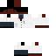 Texture for cientista2