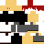Texture for king supertawan