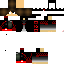 Texture for dolv
