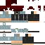 Texture for efhs