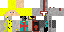 Texture for lonoda
