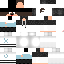 Texture for nod