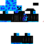 Texture for sskin2