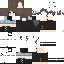 Texture for safd