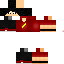 Texture for Drubiou