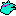 Texture for jr beast emrald