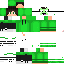 Texture for pulpan