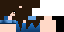Texture for maze runner