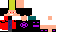 Texture for zirofinh
