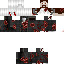 Texture for Demlak-Hallow