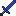 Texture for espada azul