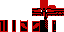 Texture for gm