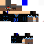Texture for plutonius