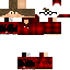 Texture for VVCC