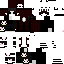 Texture for hello kitty