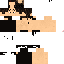 Texture for ega2