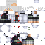 Texture for ReversFinal