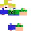 Texture for Me