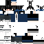 Texture for SDgff
